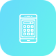 SchedulePlus