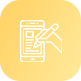 SchedulePlus