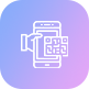 SchedulePlus