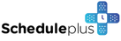 SchedulePlus